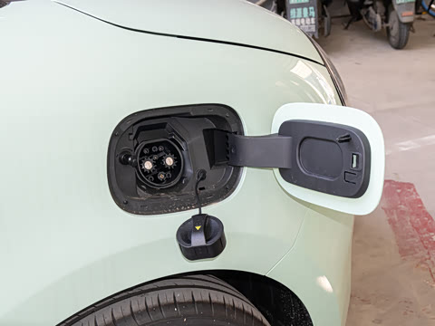 2025�� 205km ���߿�