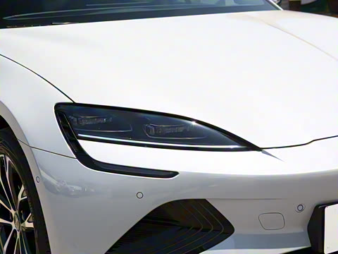 2025�� 510�Ǻ���