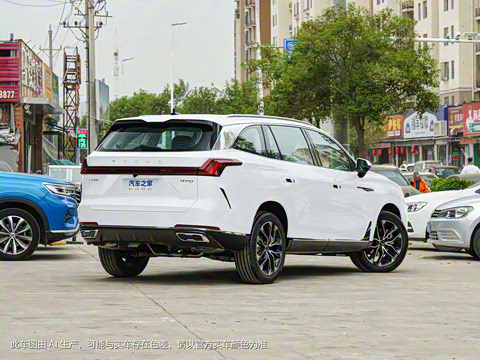 2023�� 2.0T ����������