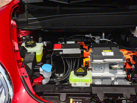 2025�� ľ���� 430km ������