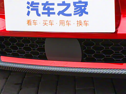 2025�� ľ���� 430km ������