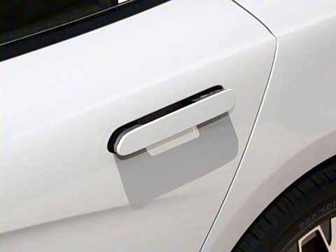 2025�� 510�Ǻ���