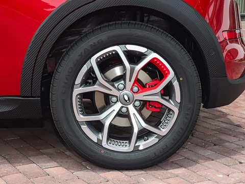 2025�� ľ���� 430km ������