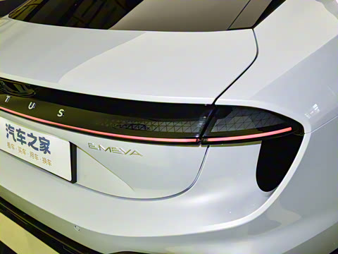 2025�� 600 ������