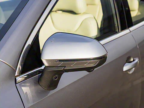 2025�� EV �Ǽݰ� 510KM��Խ��