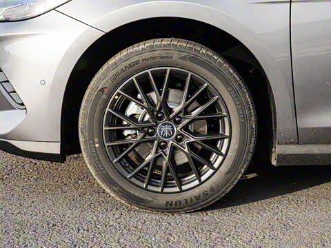 2025�� EV �Ǽݰ� 510KM��Խ��