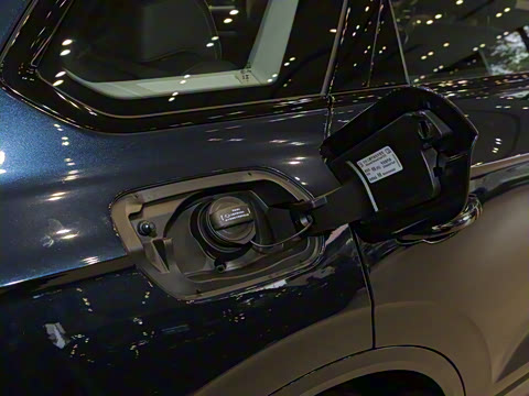 2023�� 3.0TSI ������ �׺��˶���װ