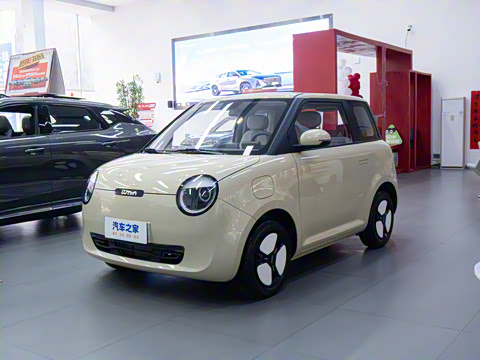 2024�� 301km ������