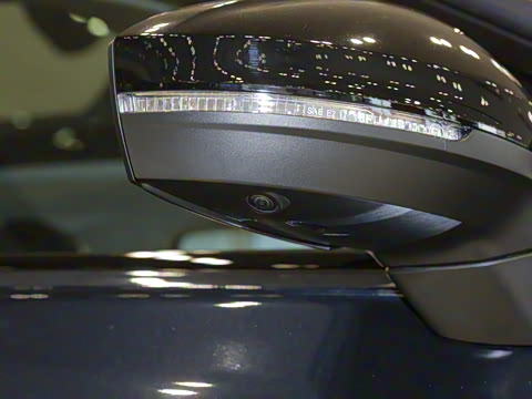 2023�� 3.0TSI ������ �׺��˶���װ