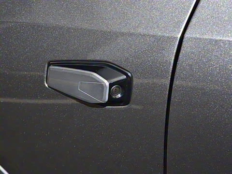 2025�� 530UltraǬ���Ǽ�ADS SE�����