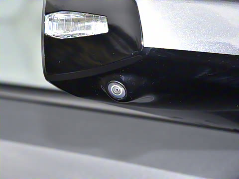 2025�� 530UltraǬ���Ǽ�ADS SE�����