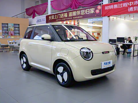 2024�� 301km ������