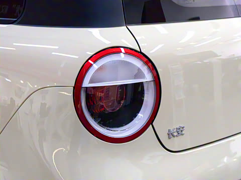 2024�� 301km ������