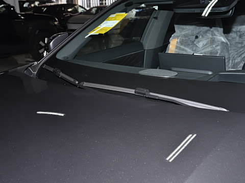 2025�� 215Max ��ΪǬ���Ǽ�ADS SE���̰�