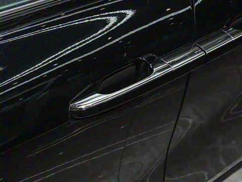 2024�� ��ҫϵ�� 2.0L ��ҫ��