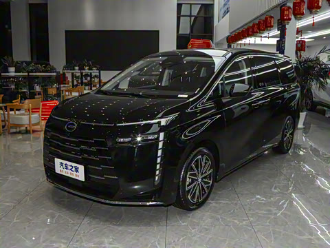 2024�� ��ҫϵ�� 2.0L ��ҫ��