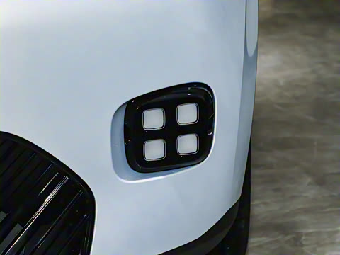 2025�� 420�����