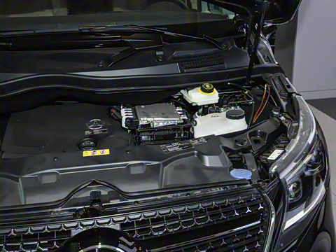 2025�� �����������վ�