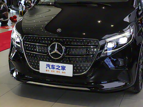 2025�� �����������վ�