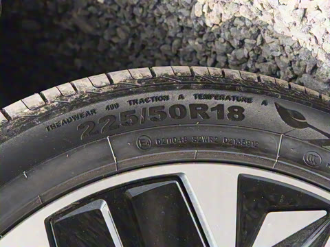 2024�� ��ҫ�� 550km �����