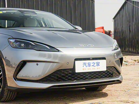 2025�� DM-i �Ǽݰ� 55KM�����