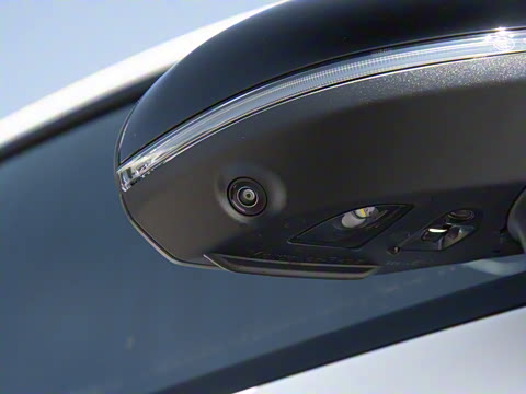 2025�� CLE 300 4MATIC �����ͽ��ܳ�