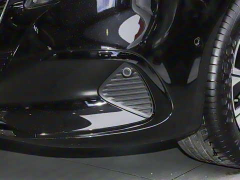 2025�� �����������վ�