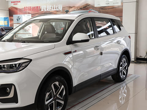 2024�� 2.0TGDI ׿Խ�� 7��