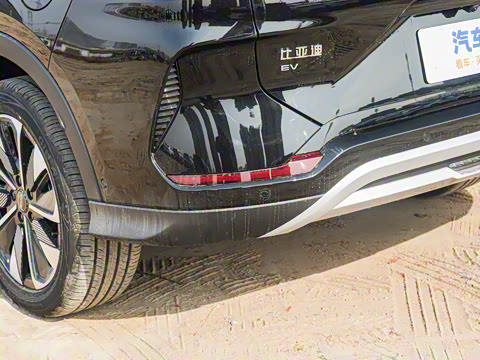 2025�� EV �Ǽݰ� 520km ������