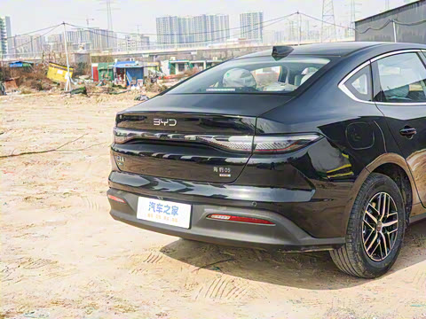 2025�� DM-i �Ǽݰ� 55KM�����