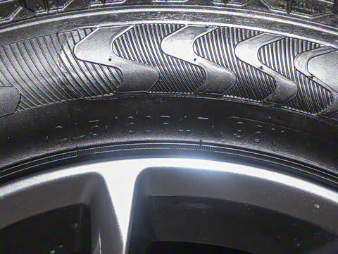 2025�� ��ԽL 1.5TD DCT ��Խ