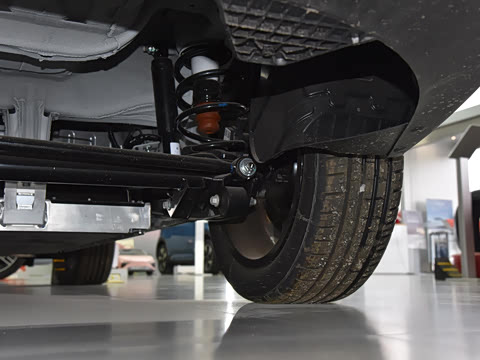 2023�� �Ŀ� 401 Lite