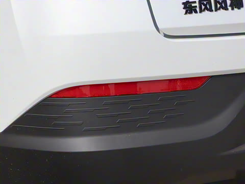 2025�� 530km AIR��Ӣ��