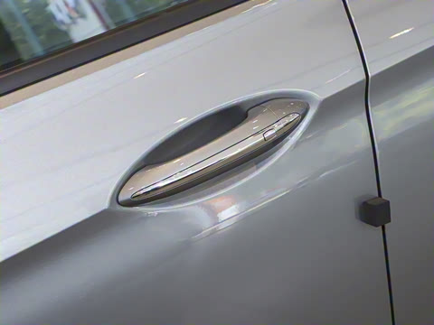 2024�� �Ŀ� 25T ������