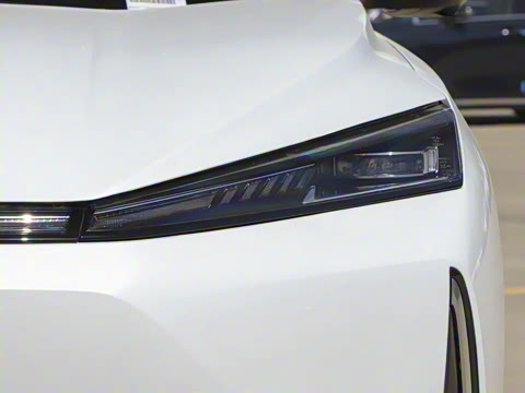 2025�� 518������