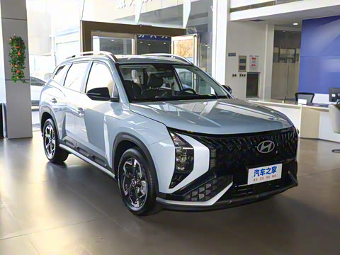 2023�� ��� 2.0L ����LUX