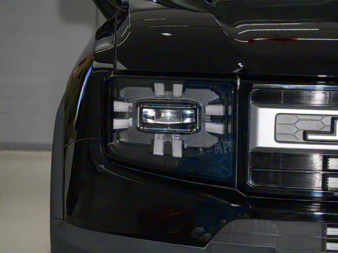 2025�� 2.0TD ��Խ