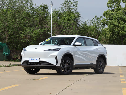 2025�� 530km AIR��Ӣ��