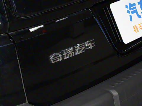 2025�� 2.0TD ��Խ