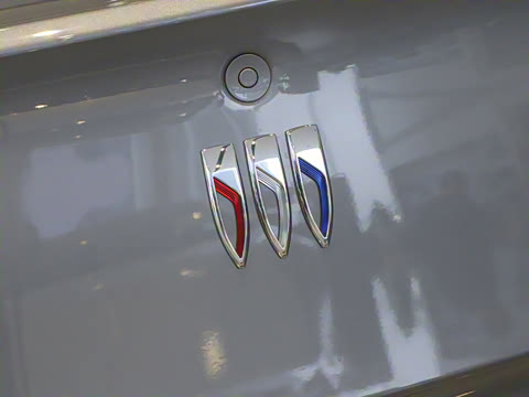 2024�� �Ŀ� 25T ������