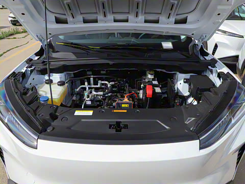 2025�� 530km AIR��Ӣ��