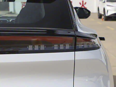 2025�� 530km AIR��Ӣ��