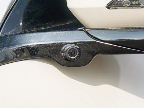 2025�� DM-i �Ǽݰ� 115KM������