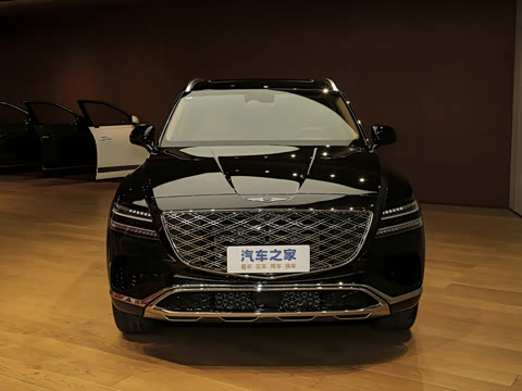 2024�� 2.5T �����콢�� 7��