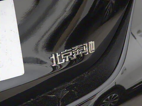 2025�� �Ŀ� C 260 L �ҹ�˶���