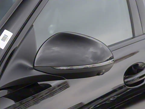 2025�� �Ŀ� C 260 L �ҹ�˶���