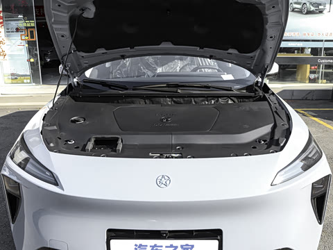 2025�� ���� 150km ���ΰ�