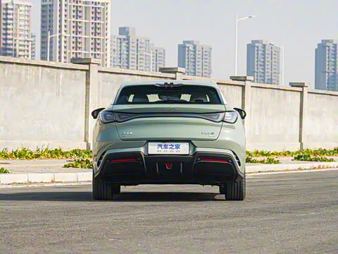 2025�� �Ǽݰ� 505���˰�