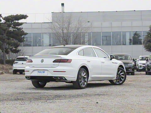 2025�� 380TSI ��Ŀ ������