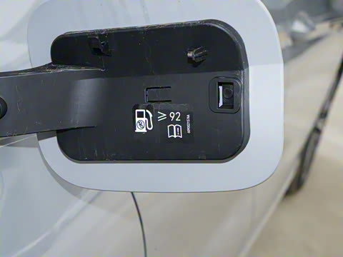 2025�� 1.6T DCT��